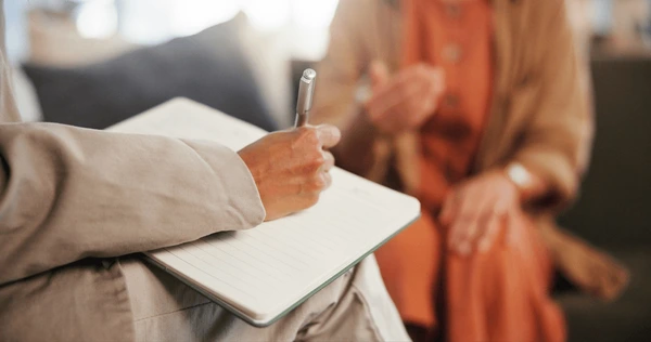 Austin pool renovation: consultation, on-site assessment, materials and proposal