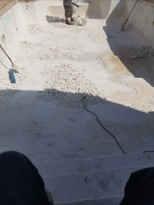 Plaster & Surface Finishes — swimming pool renovation pictures in Austin