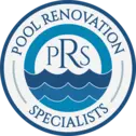 Pool Remodeling Austin Logo