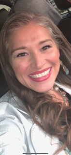 Natalie Davis — pool remodel expert in Austin, TX